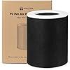 Amicura Replacement Filter for P2 Air Purifier - 1 Piece - Amicura