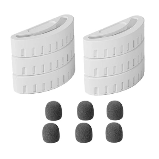 Amicura A3 Wireless Cat Water Fountain 2L- springbrunnen katzen,trinkbrunnen katze,katzentrinkbrunnen
,trinkbrunnen für katzen,springbrunnen für katzen