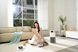 Amicura P2 Pet Air Purifier