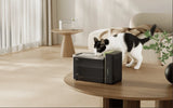 Amicura A3 Lite Water Fountain
