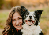 Thin ≠ Healthy! Beware of Hidden Malnutrition in Pets