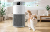 Amicura P2 Pet Air Purifier
