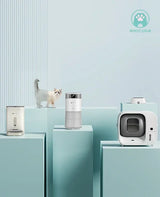 All Products - Amicura