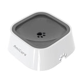 AmiCura Dog Floating Bowl B1 - Amicura