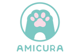 Amicura: The Ultimate Smart Pet Lifestyle Brand. Shop automatic self-cleaning litter boxes, pet feeder with Camera, water fountains & stylish accessories. 