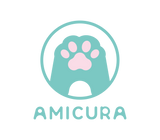 Amicura: The Ultimate Smart Pet Lifestyle Brand. Shop automatic self-cleaning litter boxes, pet feeder with Camera, water fountains & stylish accessories. 