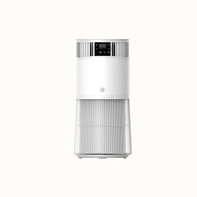 Amicura P2 360° Airflow Pet Air Purifier (EU) - Amicura