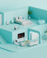 Amicura: The Ultimate Smart Pet Lifestyle Brand. Shop automatic self-cleaning litter boxes, pet feeder with Camera, water fountains & stylish accessories. 