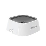 AmiCura Dog water bowl / Floating Bowl B1 - Amicura