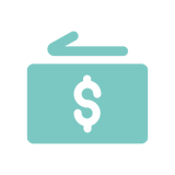 30days No-reason Return and Exchange