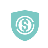 Secure SSL Encrypted Checkout